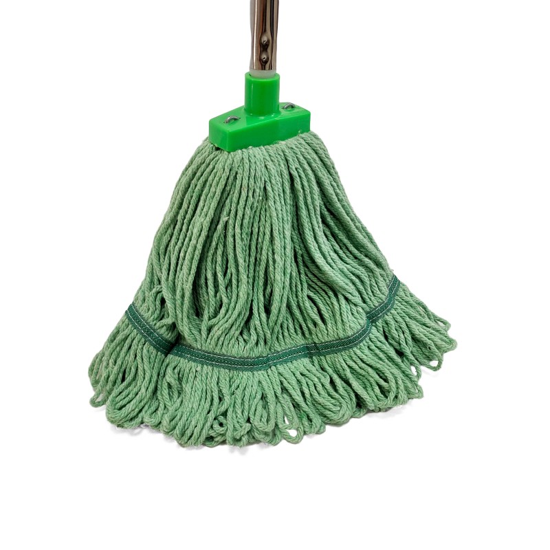 Märkä mops