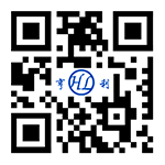 QR koodi