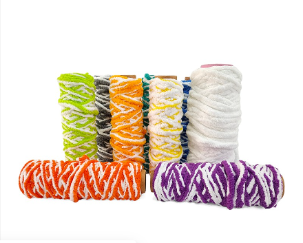 Onko mikrokuitupolyesterilanka todella avain kankaan suorituskyvyn parantamiseen?