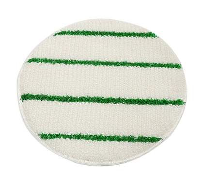 Ovatko mattokonepellit älykkäin vähäkosteinen puhdistusratkaisu vilkkaasti liikennöiviin liiketiloihin?