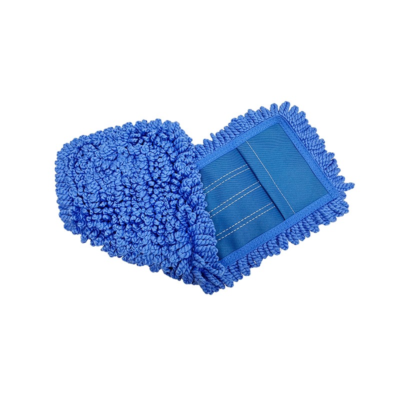 Pocket Dust Mop Manufacturer