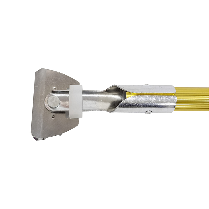 Metallimop sauvaleike