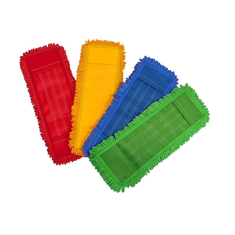 Taskupöly